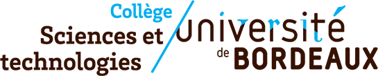bloc_marque_college_st_ac7d290f928509efd311f648a87115df.png