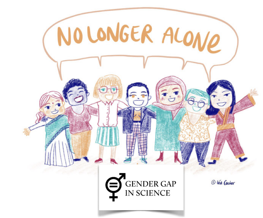 image_no_longer_alone.png
