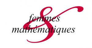 FM