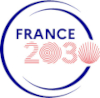 logotype_rouge_bleu_petit_1.jpg