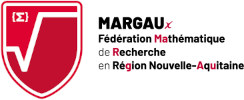 margaux_logo_horizontal_rgb_petit_1.png